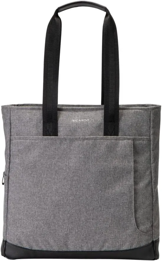 Ricardo Beverly Hills Malibu Bay 3.0 Travel Bags