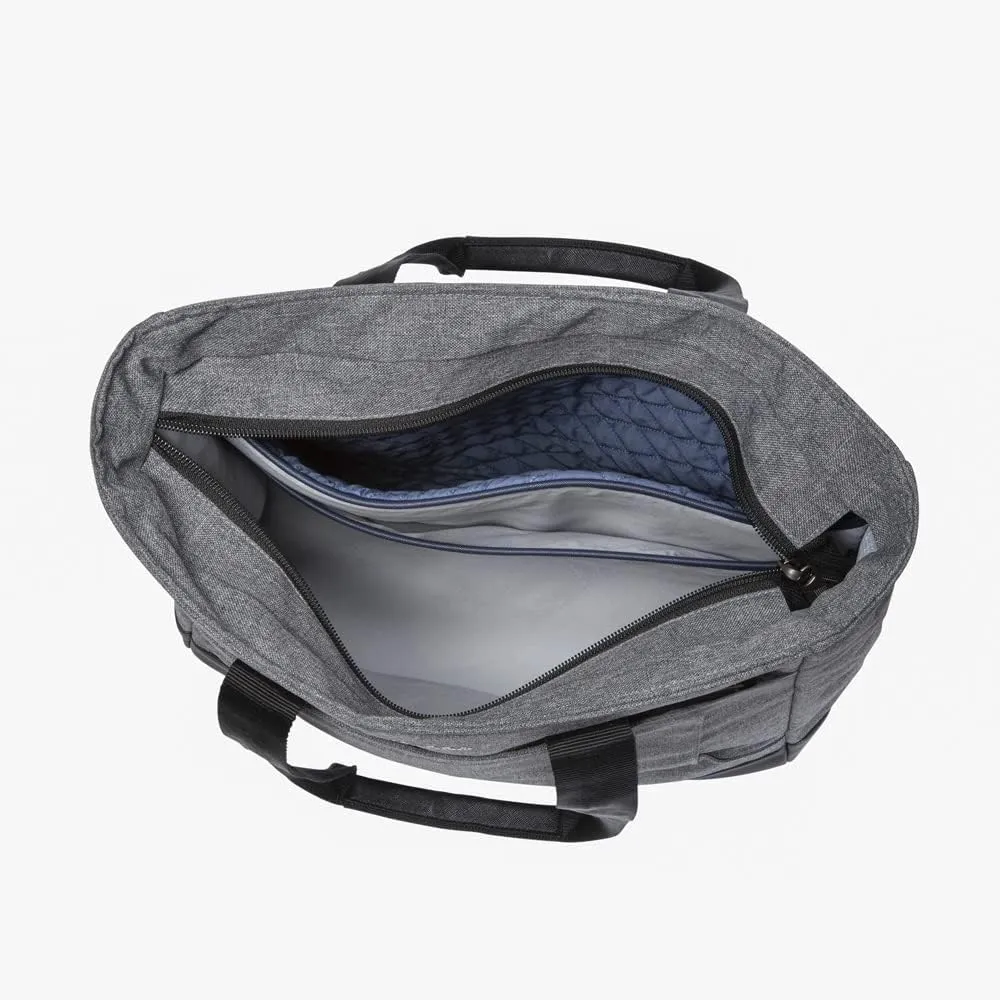Ricardo Beverly Hills Malibu Bay 3.0 Travel Bags