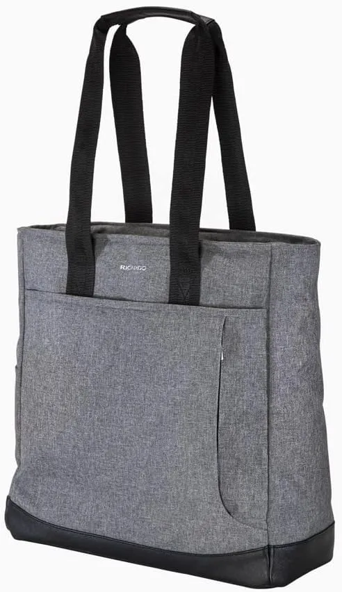 Ricardo Beverly Hills Malibu Bay 3.0 Travel Bags