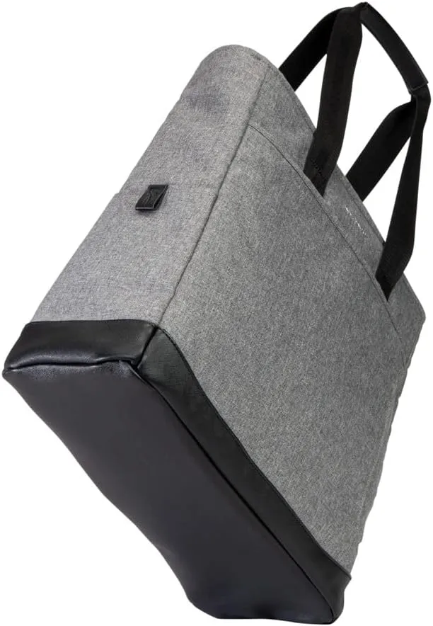 Ricardo Beverly Hills Malibu Bay 3.0 Travel Bags