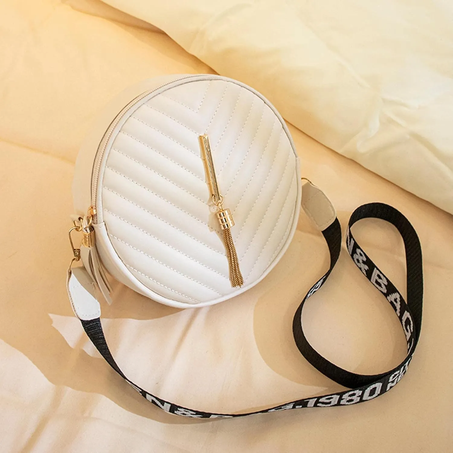 Shoulder Bag 20, Blush Straw Hobo Bags for Women Small Crossbody Bag Beach Purse Weave Shoulder Handbag Rattan