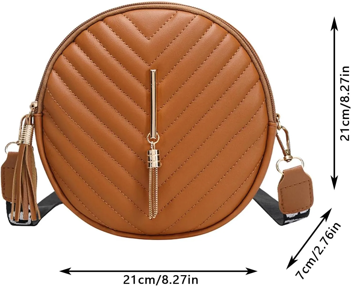 Shoulder Bag 20, Blush Straw Hobo Bags for Women Small Crossbody Bag Beach Purse Weave Shoulder Handbag Rattan