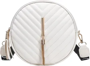Shoulder Bag 20, Blush Straw Hobo Bags for Women Small Crossbody Bag Beach Purse Weave Shoulder Handbag Rattan
