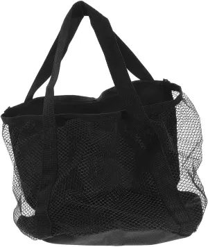 Single Bowling Ball Bag, Bowling Tote Bag, Bowling Ball Holder Handbag for Training