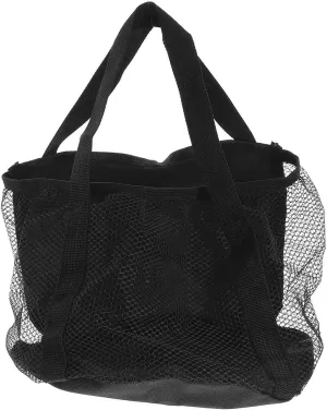 Single Bowling Ball Bag Bowling Tote Bag for Gym Outdoor Sports Women Men