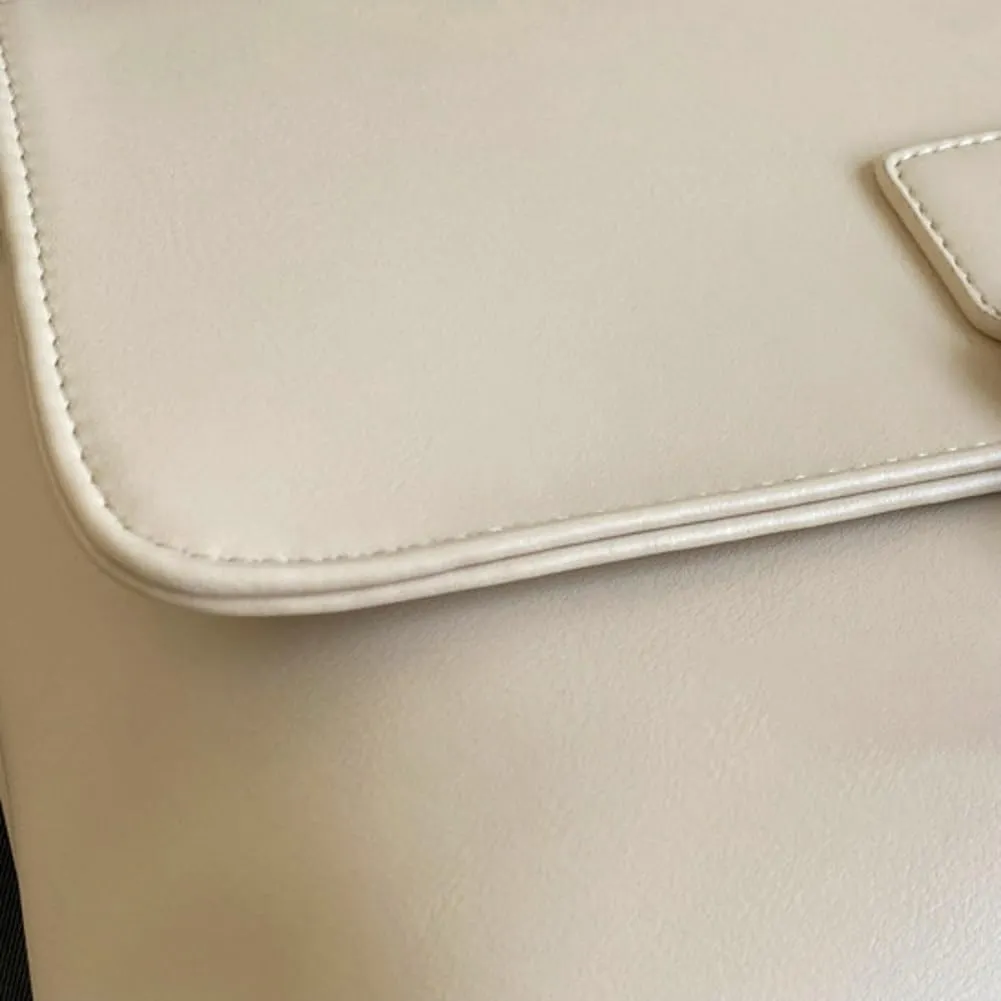Small Crossbody Bags for Women Trendy Shoulder Purse Vegan Leather Handbags Clutch Tote Designer Bags