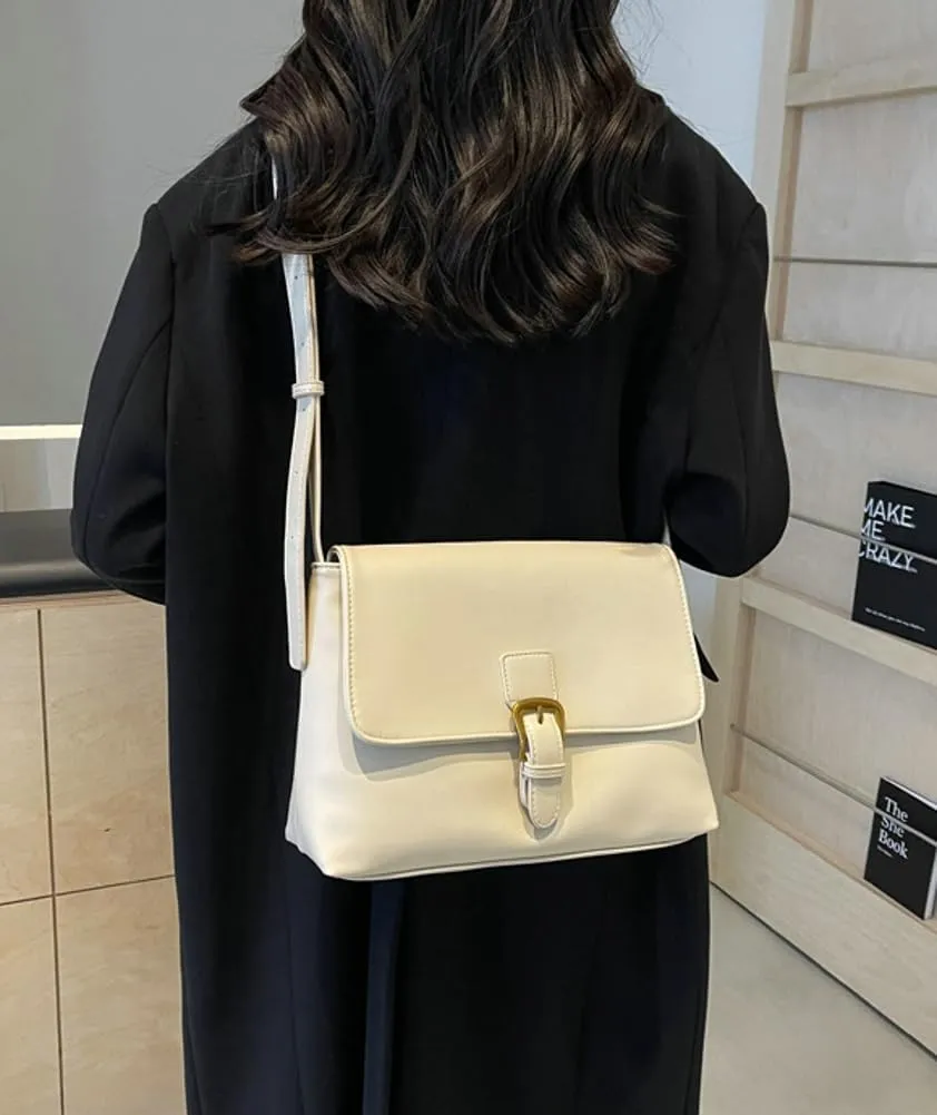 Small Crossbody Bags for Women Trendy Shoulder Purse Vegan Leather Handbags Clutch Tote Designer Bags