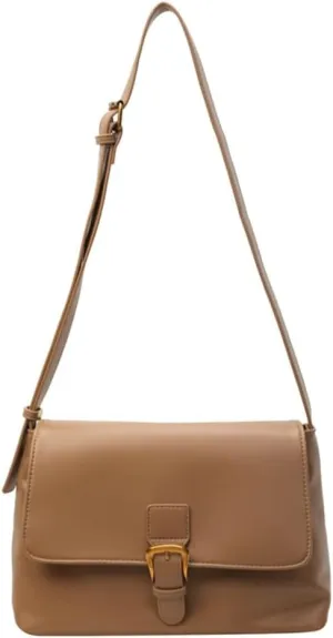 Small Crossbody Bags for Women Trendy Shoulder Purse Vegan Leather Handbags Clutch Tote Designer Bags