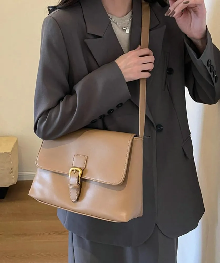 Small Crossbody Bags for Women Trendy Shoulder Purse Vegan Leather Handbags Clutch Tote Designer Bags