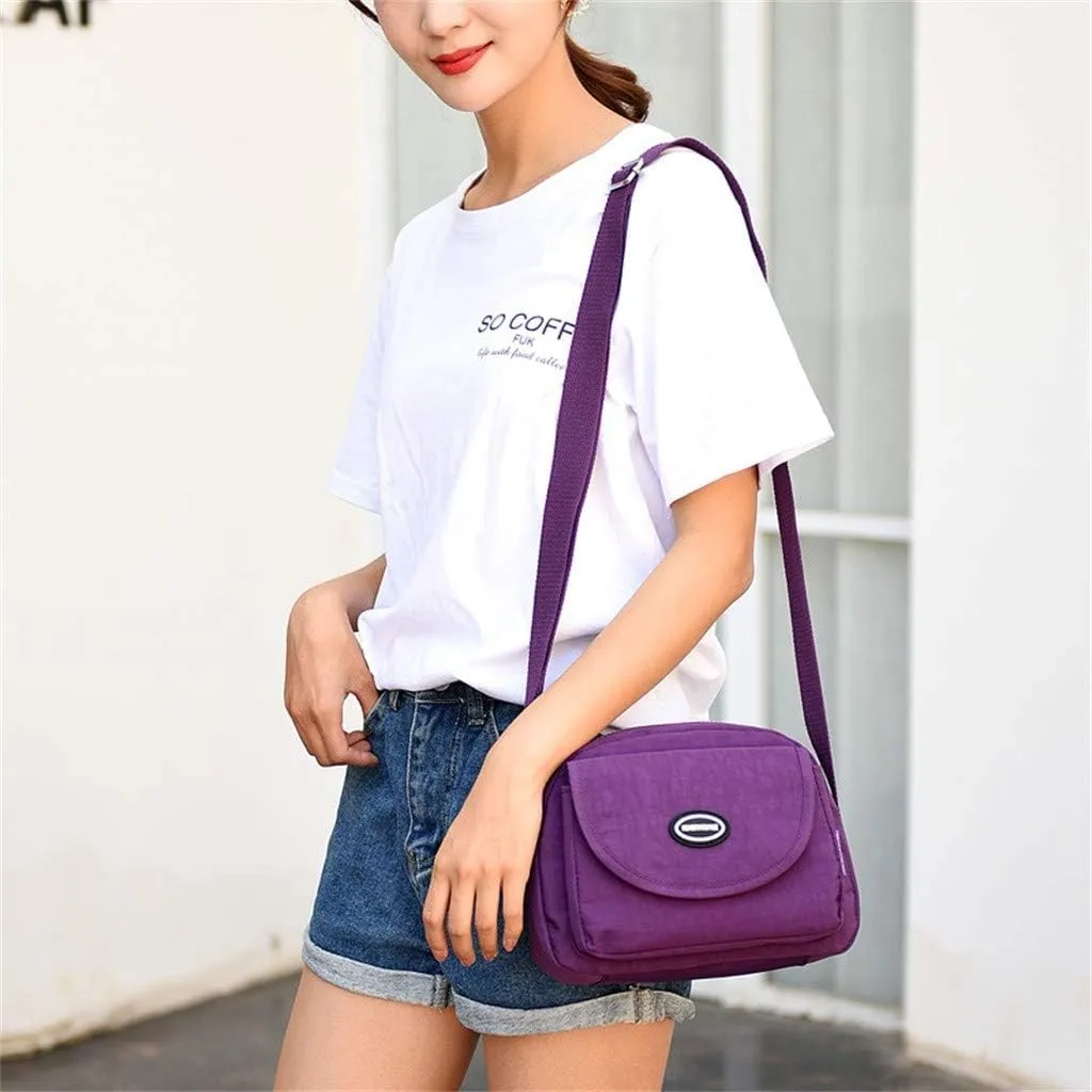 Small Shoulder Bags,purses for Women Vegan Leather Crossbody Handbag Clutch Hobo Purse Soft Bucket Bag In Denim, B4/deep Blue