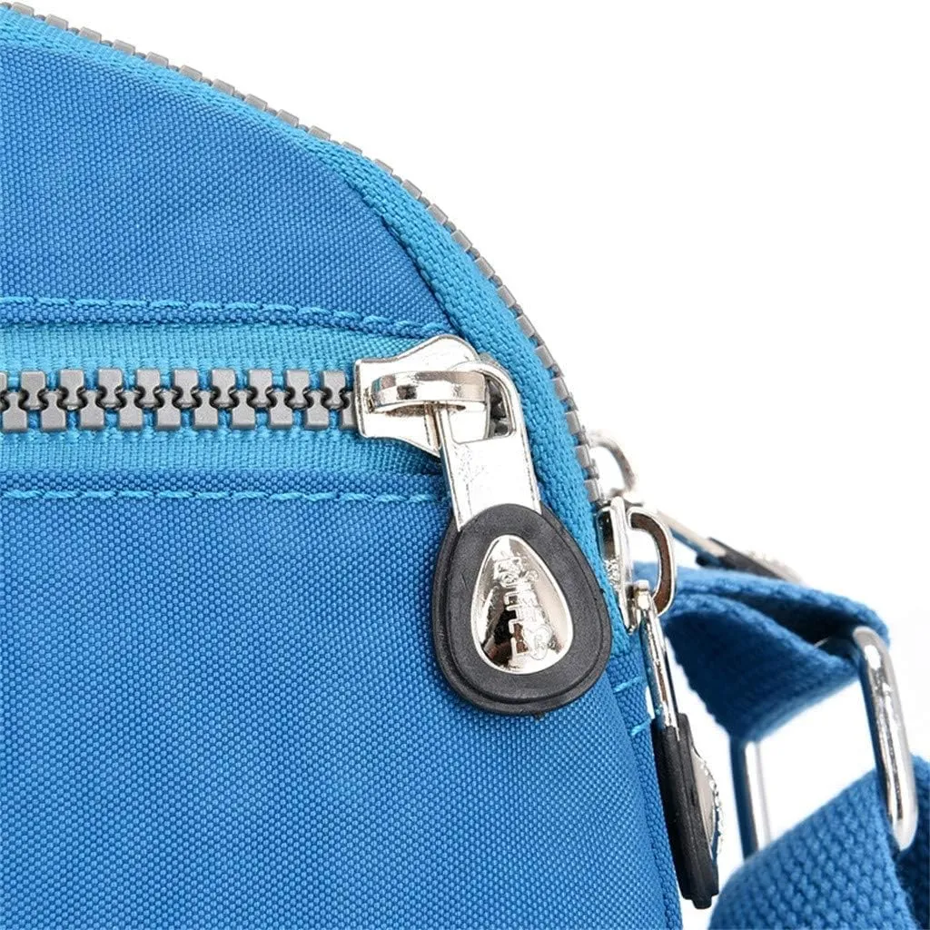 Small Shoulder Bags,purses for Women Vegan Leather Crossbody Handbag Clutch Hobo Purse Soft Bucket Bag In Denim, B4/deep Blue