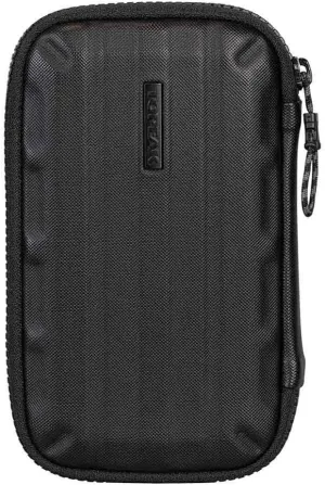 Topeak Pakgo Wallet smartphone bags