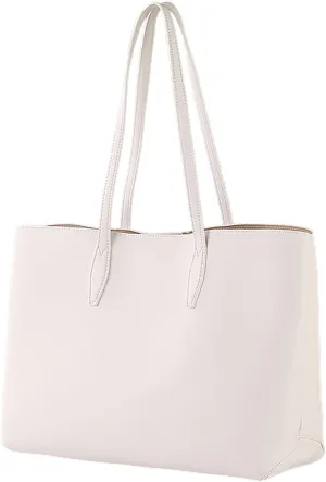 Tote Bag For Women High Capacity Zipper Hobo Messenger Bag New Pattern Simple Handbag Shoulder Bags Cross Body Bags D