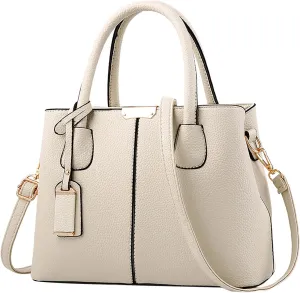 Tote Bag For Women High Capacity Zipper Hobo Messenger Bag New Pattern Simple Handbag Shoulder Bags Cross Body Bags D