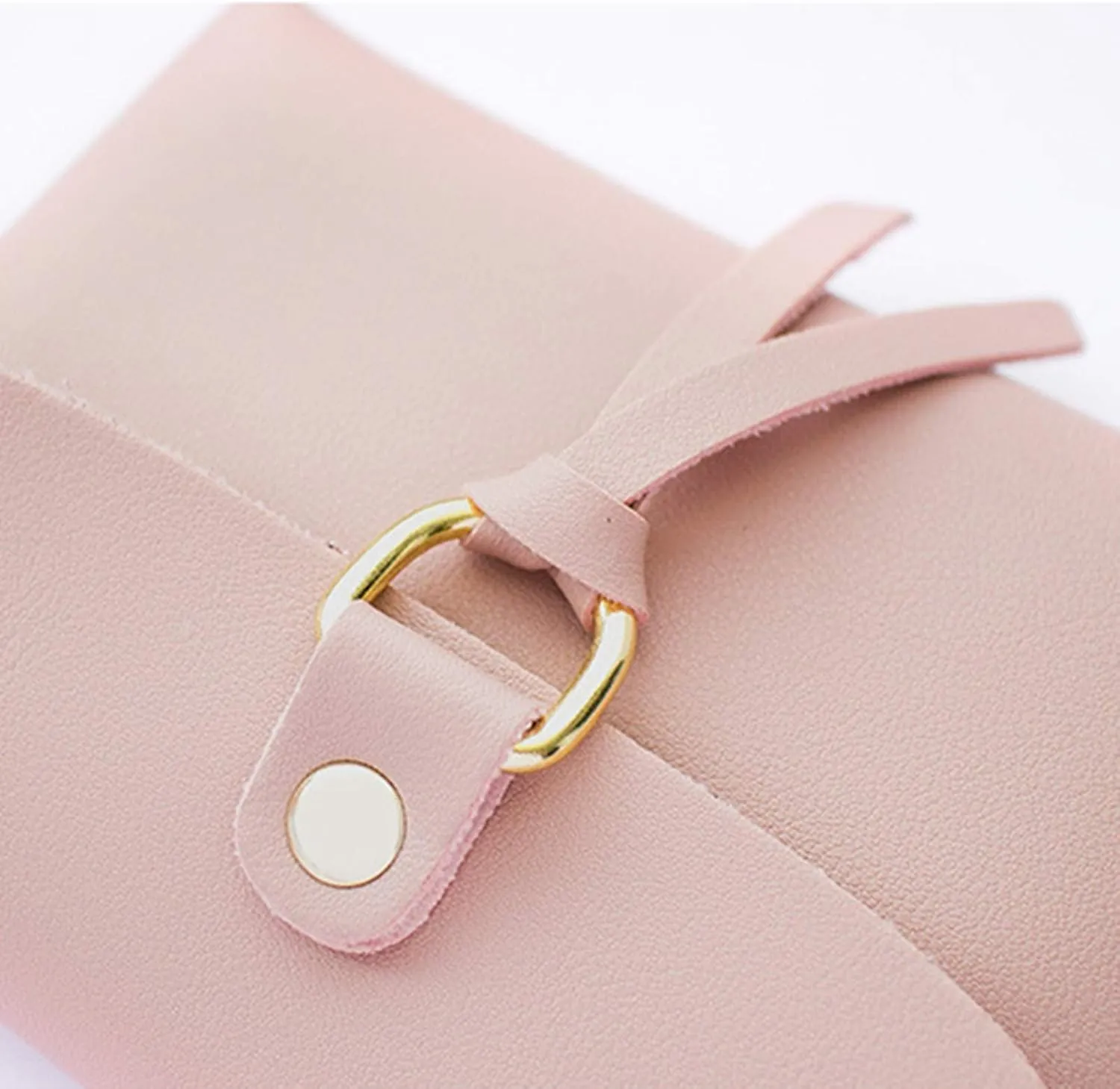 Tote Bag For Women Mini Tassels Square Cross Body Bags Solid Cover Telephone Shoulder Bag For Shopping Travel E