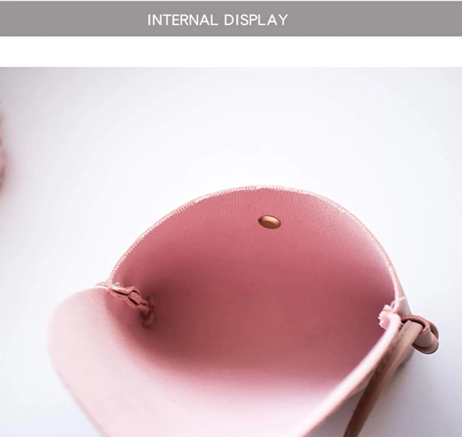 Tote Bag For Women Mini Tassels Square Cross Body Bags Solid Cover Telephone Shoulder Bag For Shopping Travel E