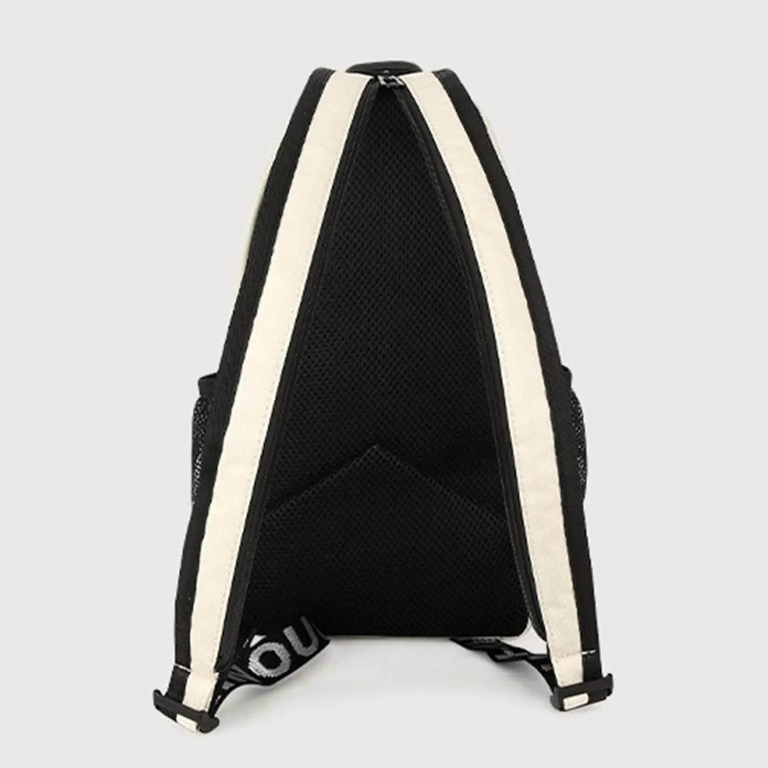 Tote Bag For Women Shoulder With Credit Cell Phone Messenger Wallet Handbag Slots Mini Purse Small Crossbody Card Bags M