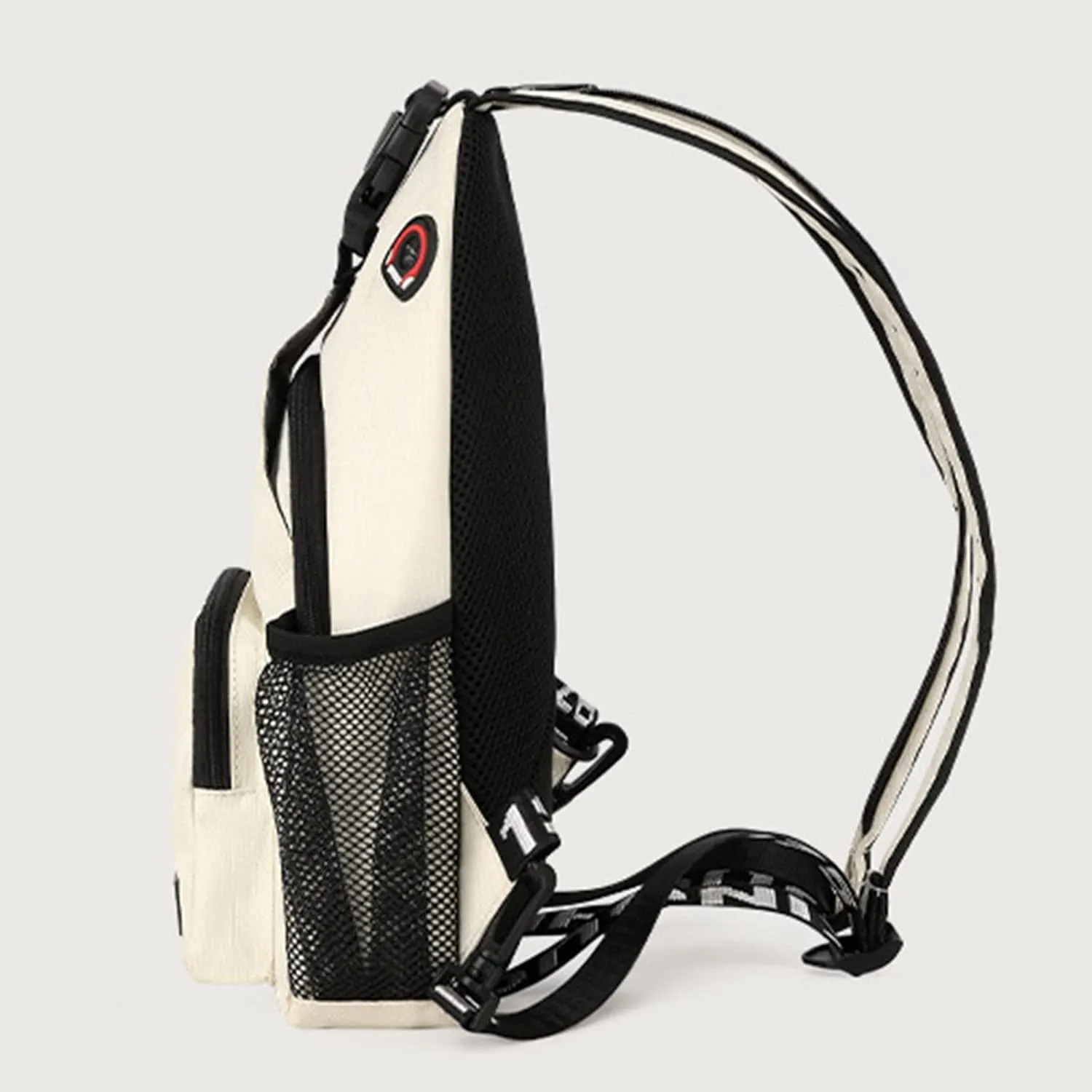 Tote Bag For Women Shoulder With Credit Cell Phone Messenger Wallet Handbag Slots Mini Purse Small Crossbody Card Bags M