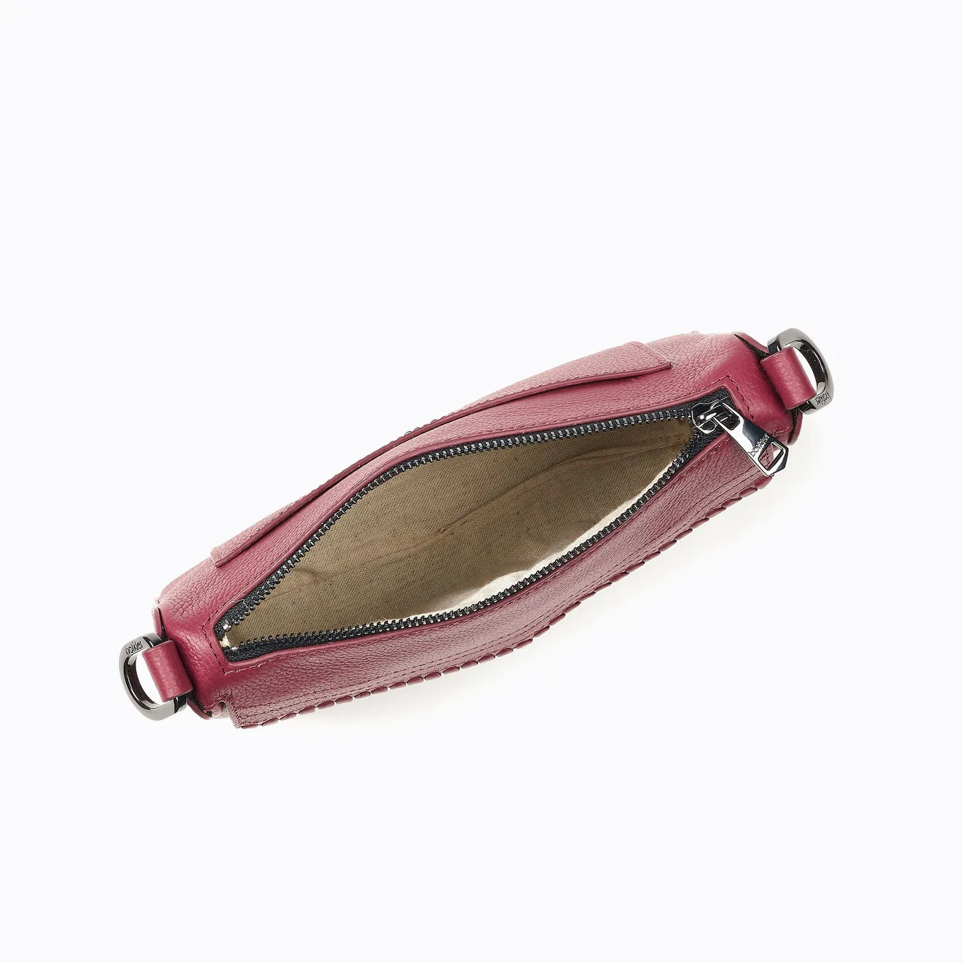 Trigger Crossbody