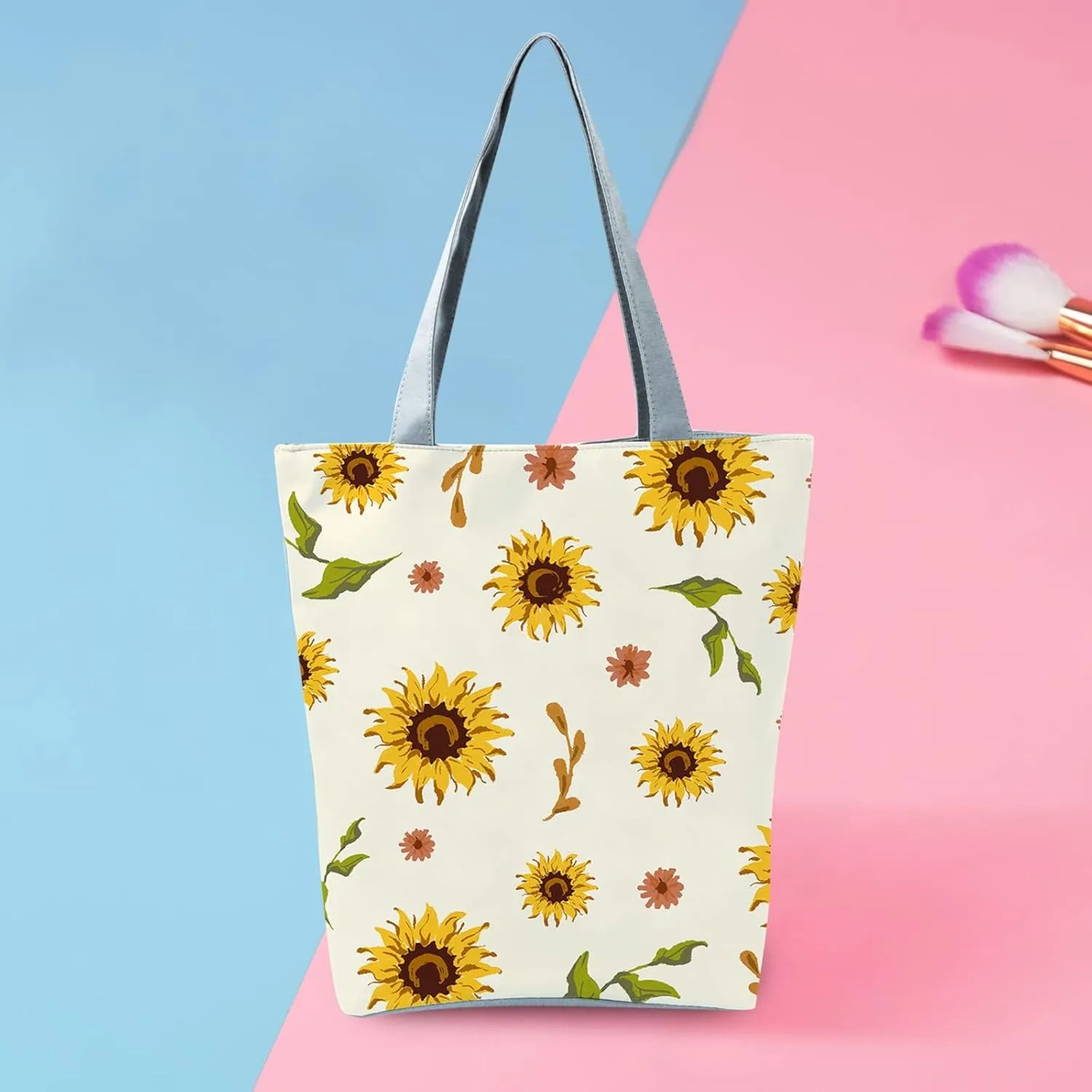 Unisex Hobo Hobo Bags for Women & Credit Card Holder Set