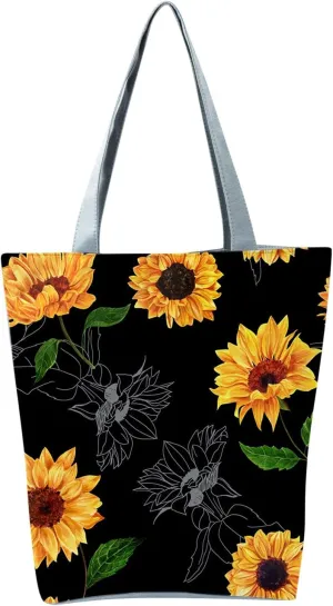Unisex Hobo Hobo Bags for Women & Credit Card Holder Set