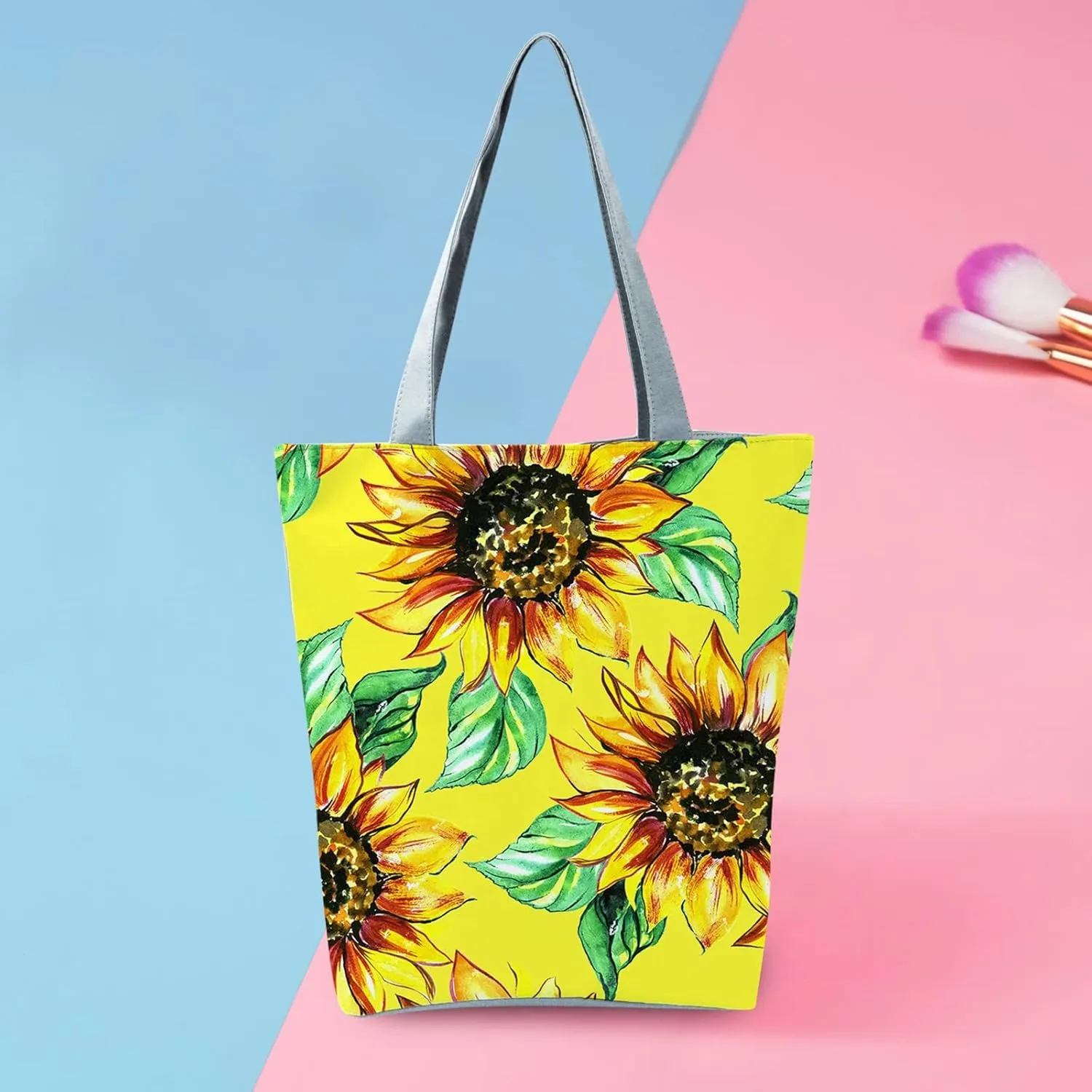 Unisex Hobo Hobo Bags for Women & Credit Card Holder Set