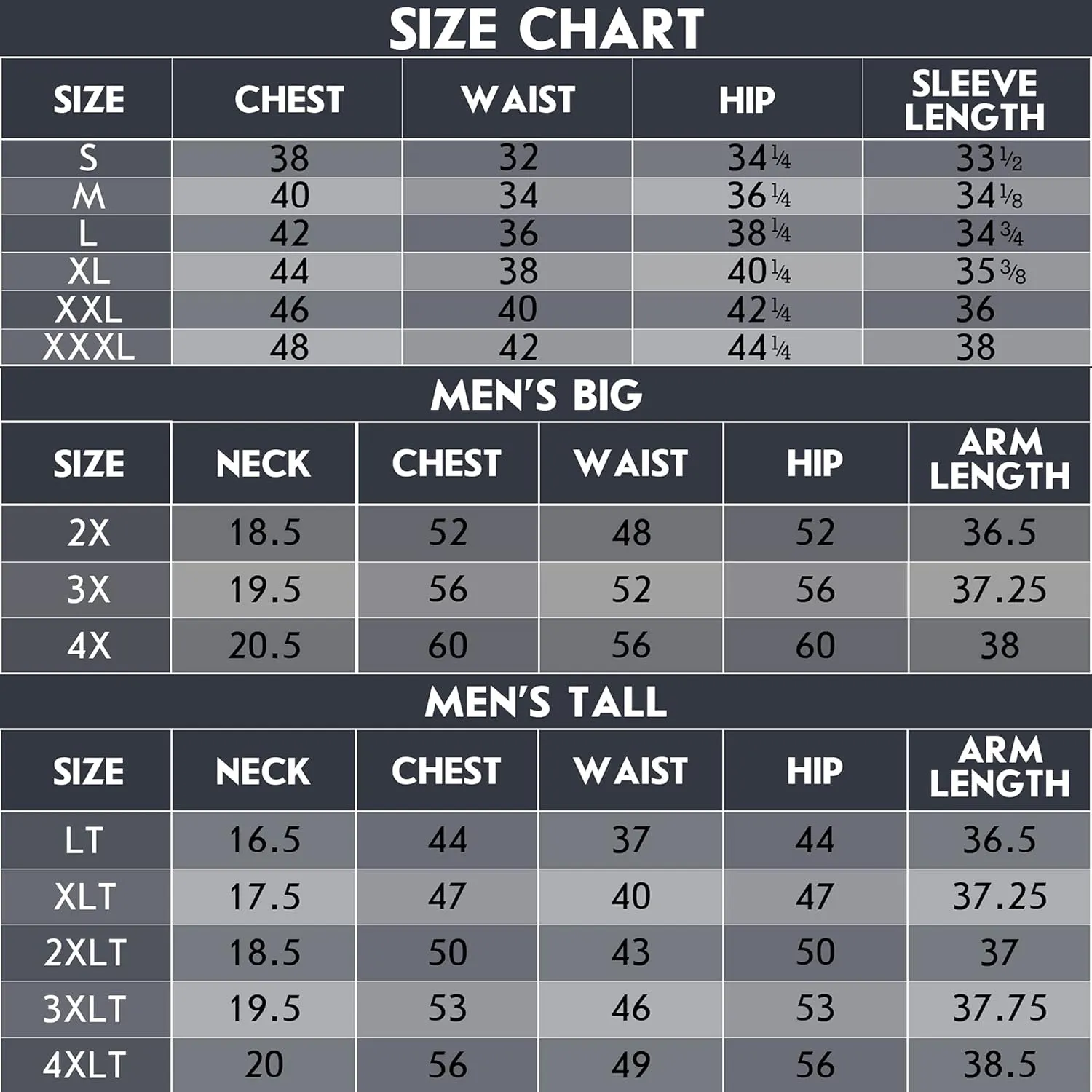 Weatherproof Ultra Tech Mens Jacket Winter Coat for Men Winter Coat Rain Jacket for Men with Fleece Bib and Removable Hood