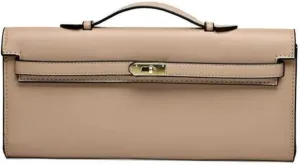 women clutch evening party Bags Purses Wallet Handbags Fashion Ladies Brands Evening Clutch Bags