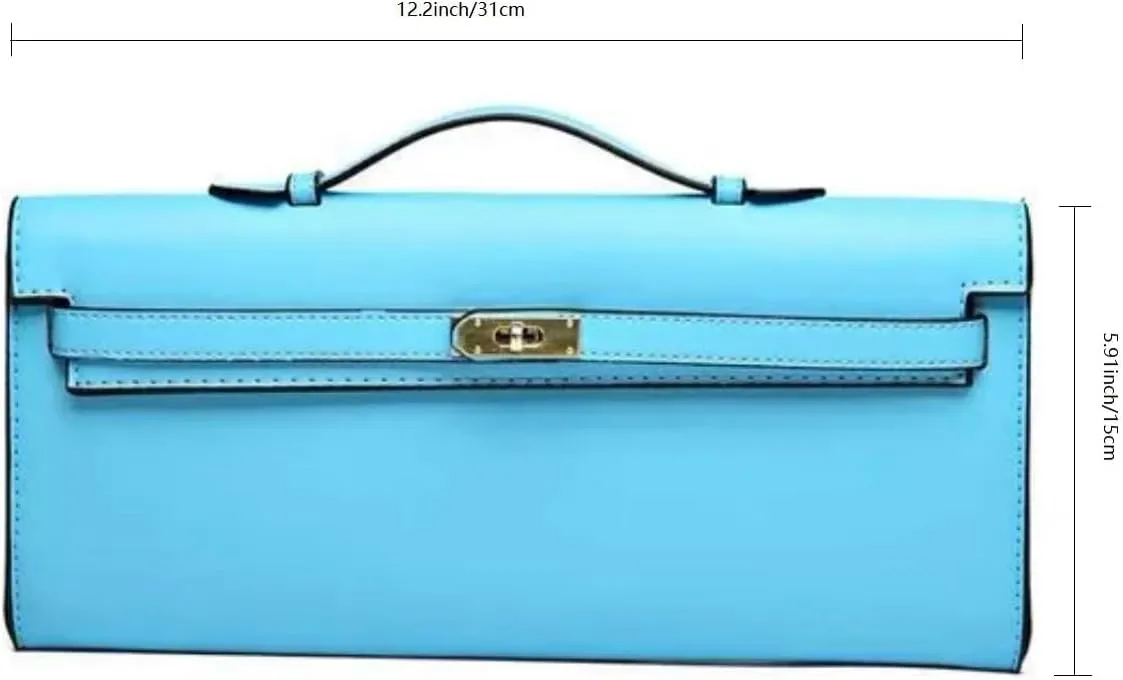 women clutch evening party Bags Purses Wallet Handbags Fashion Ladies Brands Evening Clutch Bags