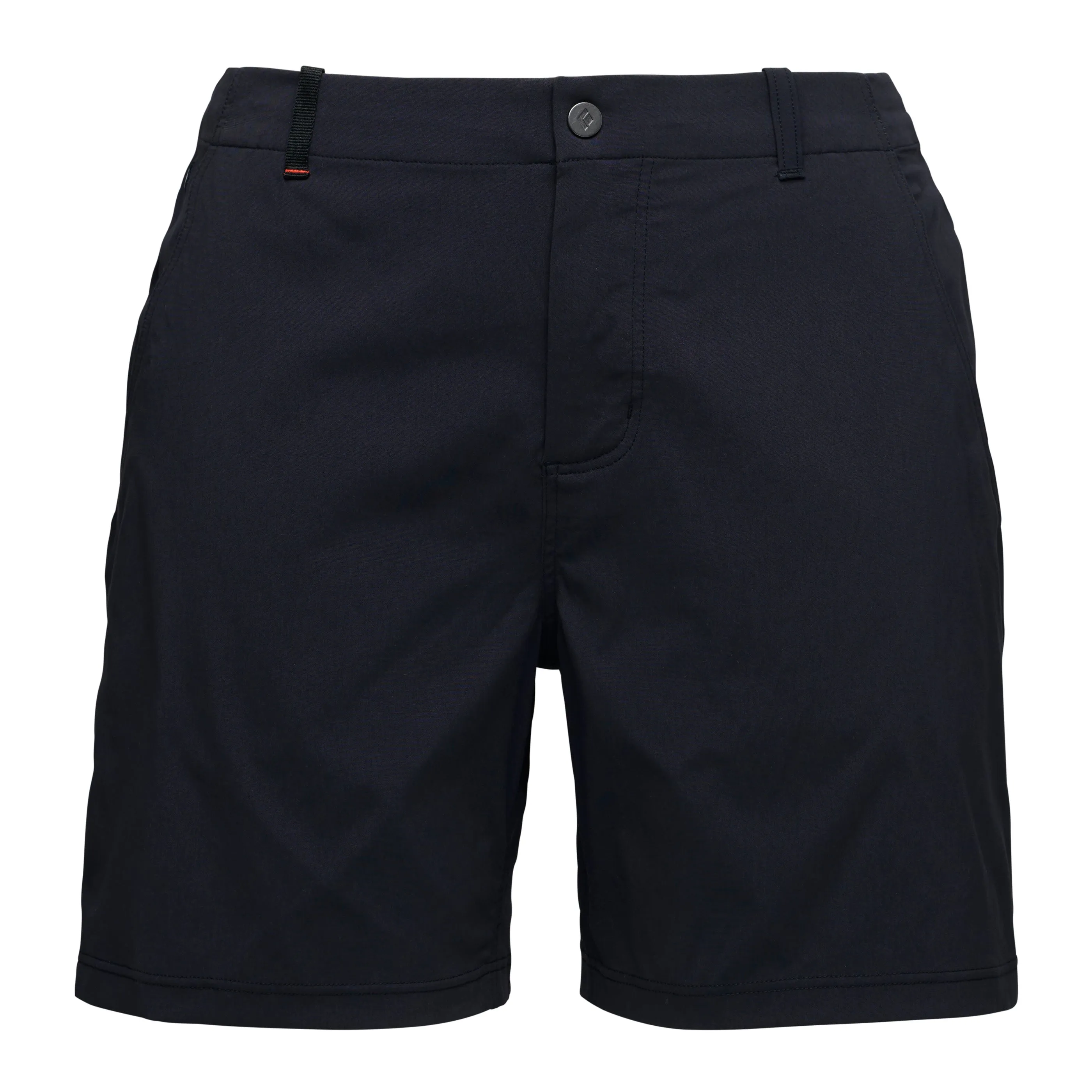 Women's Pursuit Shorts