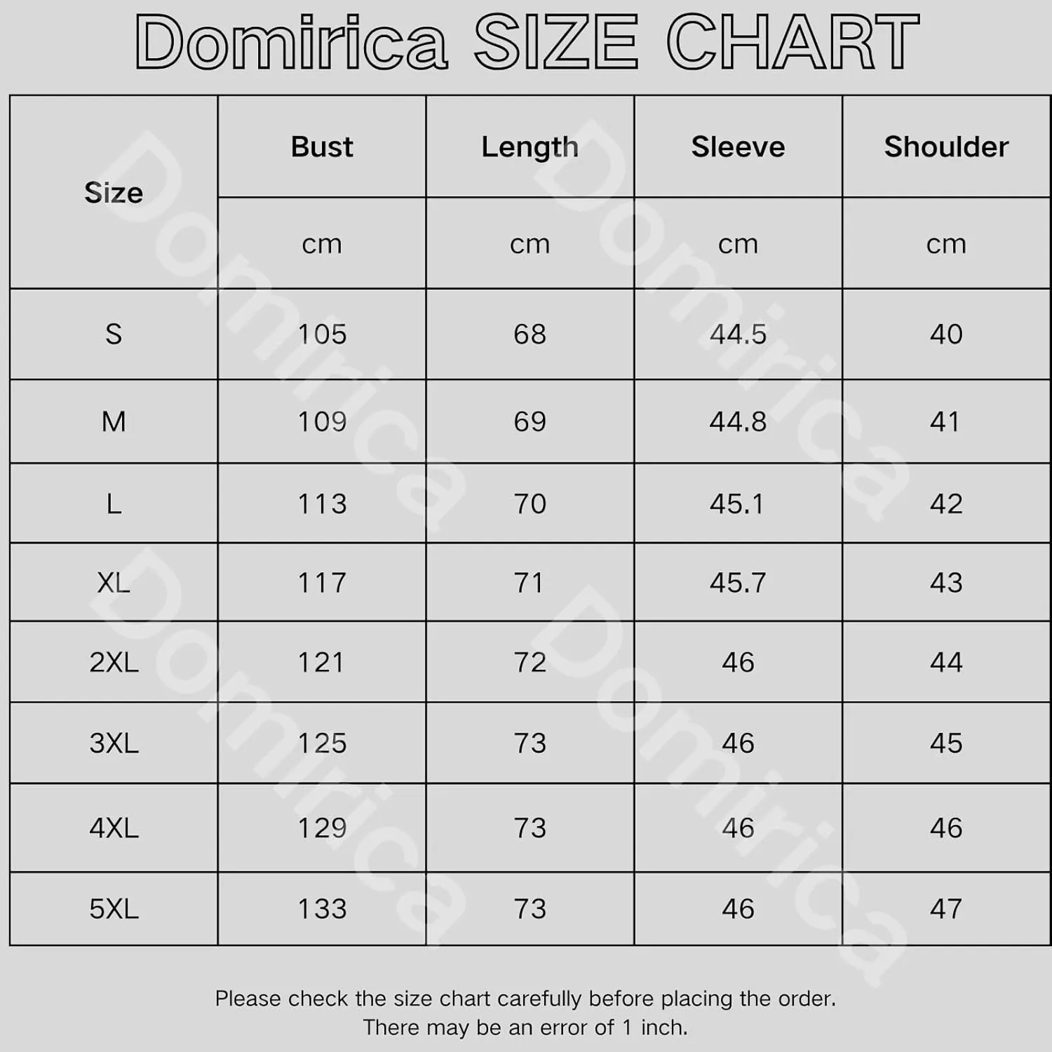 Womens Quarter Zip Pullover Oversized Sweatshirt Western Cowboy Aztec Print Long Sleeve Shirts Fall 2024 Outfits