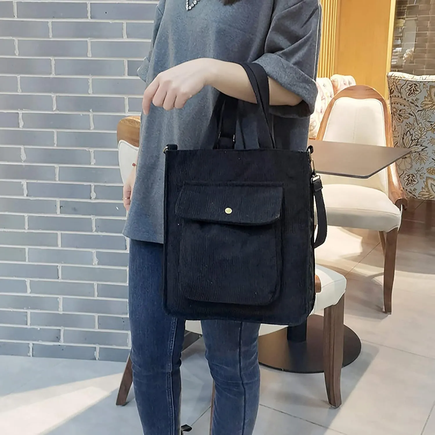 Women's Shoulder Handbags Cute Hobo Tote Handbags Clutch Purses with Zipper Closure Designer Purse for Women