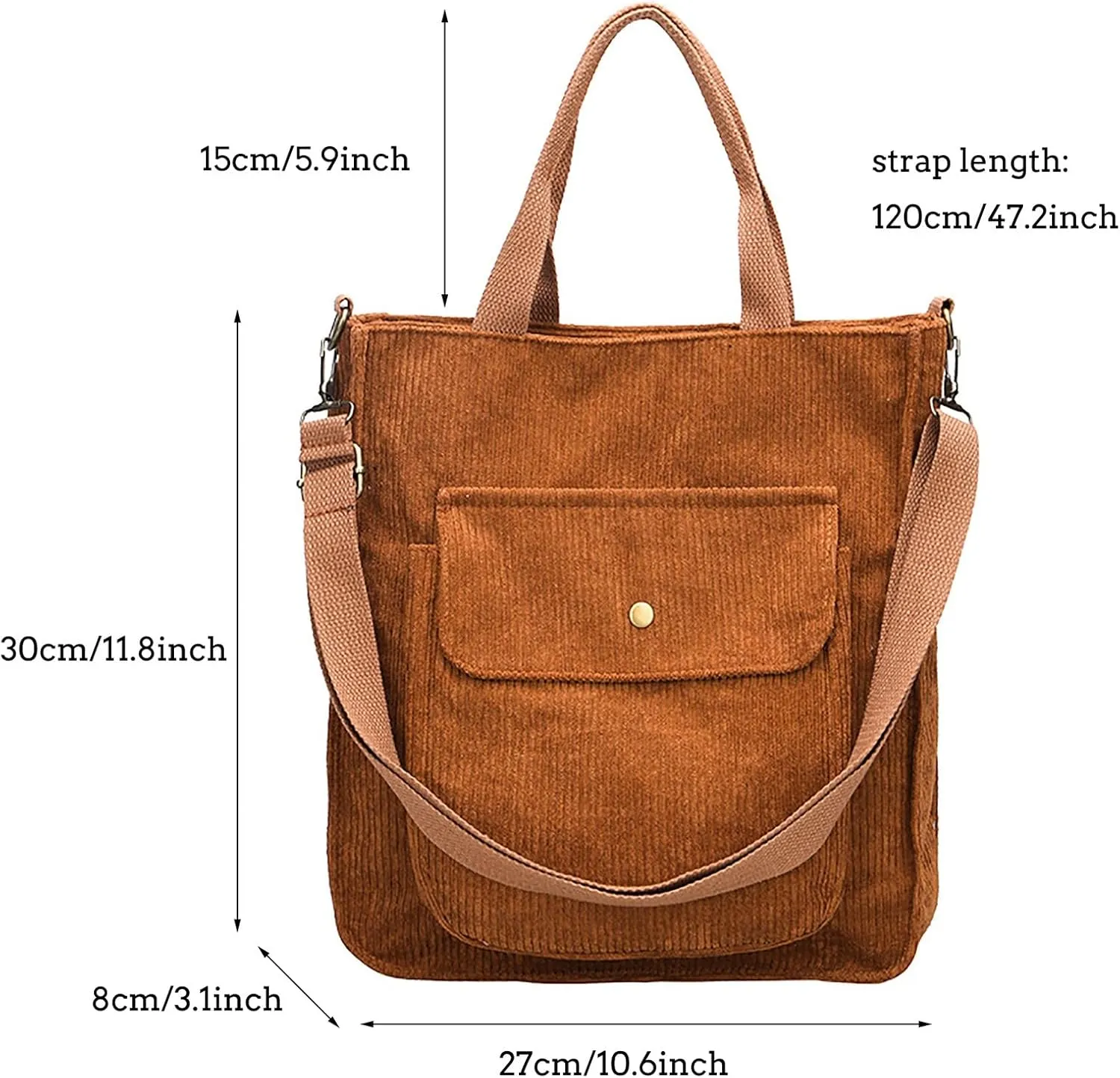 Women's Shoulder Handbags Cute Hobo Tote Handbags Clutch Purses with Zipper Closure Designer Purse for Women