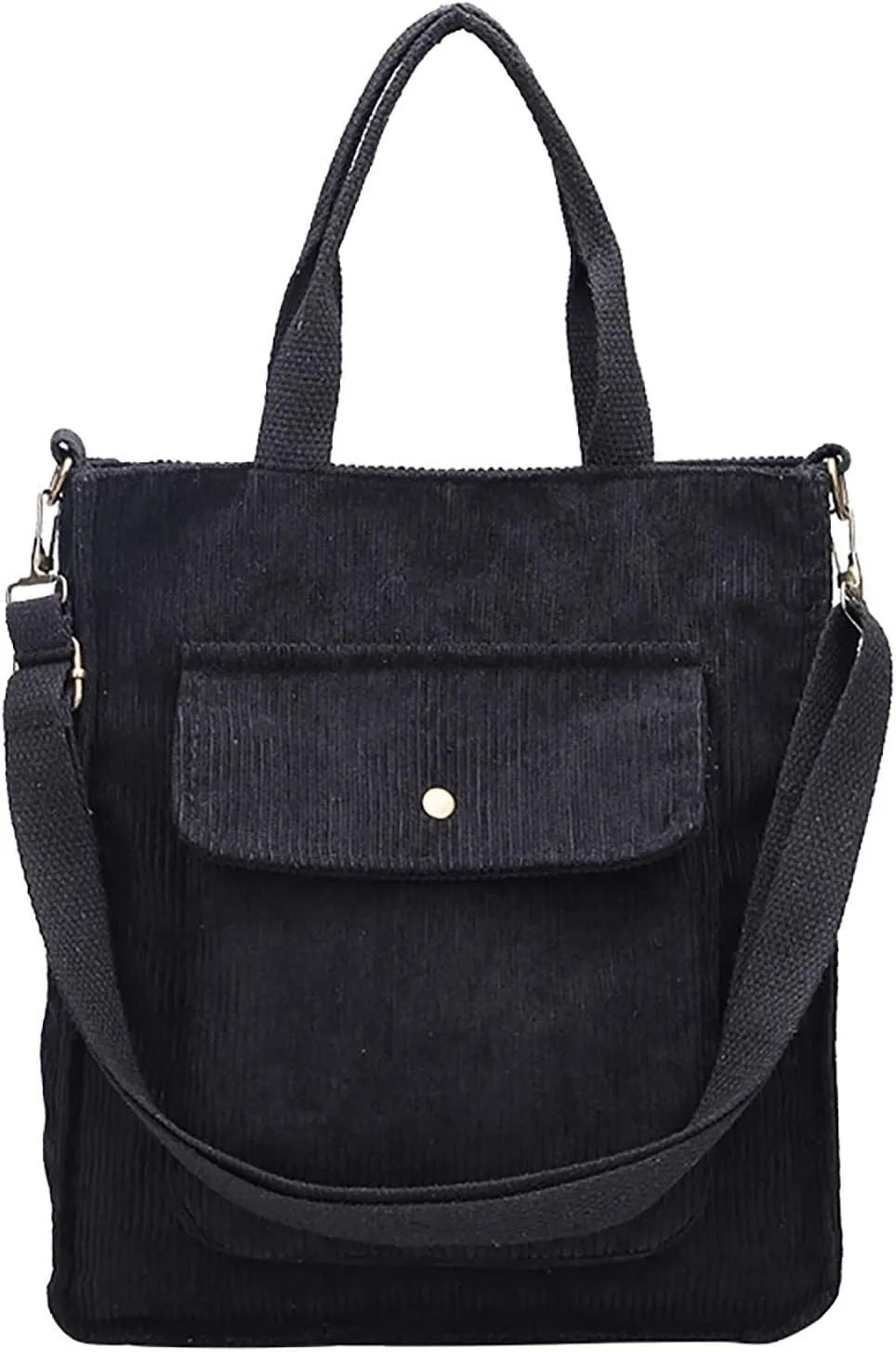 Women's Shoulder Handbags Cute Hobo Tote Handbags Clutch Purses with Zipper Closure Designer Purse for Women