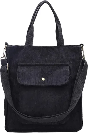 Women's Shoulder Handbags Cute Hobo Tote Handbags Clutch Purses with Zipper Closure Designer Purse for Women