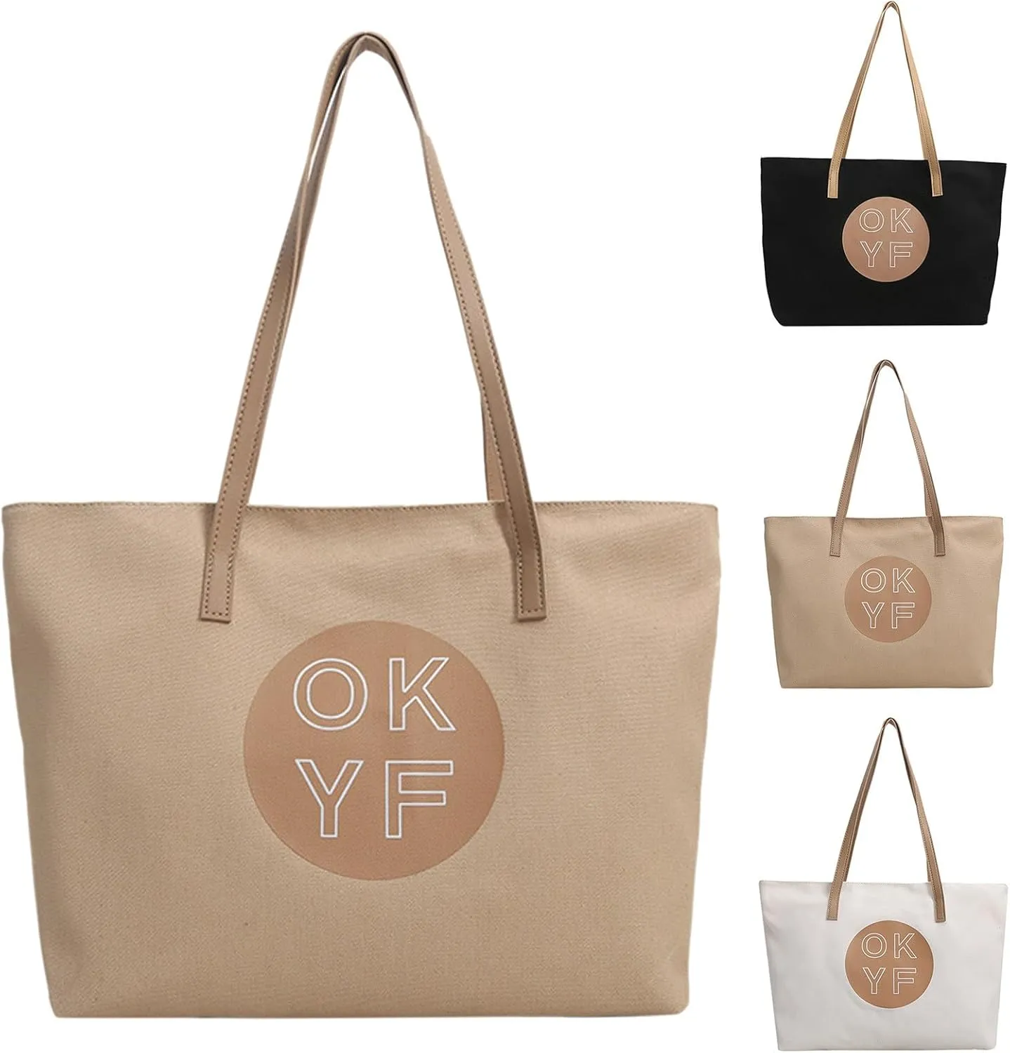 Women's Trendy Purses Vegan Leather Hobo Handbags Casual Travel Tote Foldable Hobo Bags Temperament Clutch Purse(White)