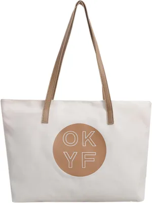 Women's Trendy Purses Vegan Leather Hobo Handbags Casual Travel Tote Foldable Hobo Bags Temperament Clutch Purse(White)