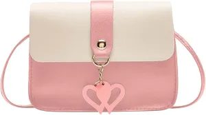 Women's Trendy Purses Vegan Leather Hobo Handbags Genuine Leather Crossbody Bags for Women Summer Mini Gym Bag(RD2)