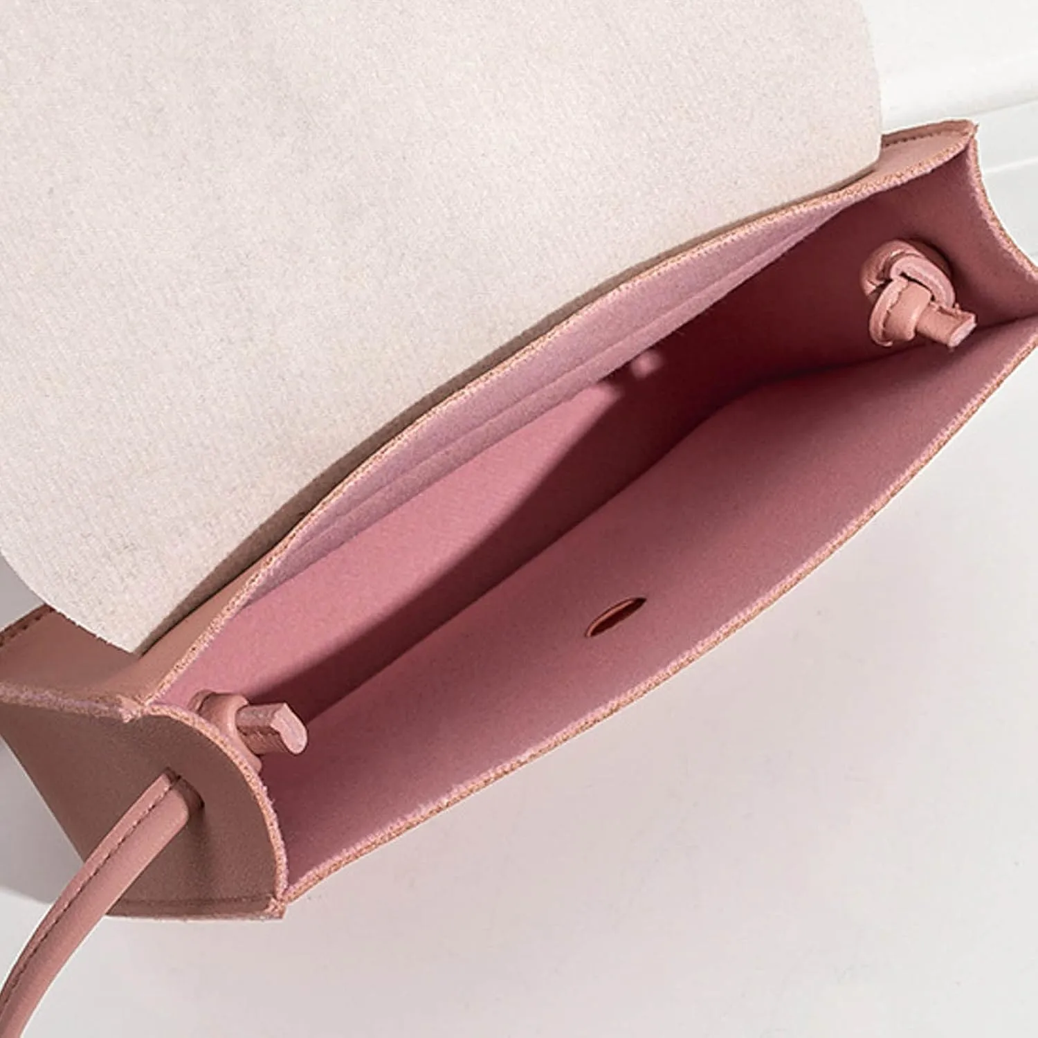 Women's Trendy Purses Vegan Leather Hobo Handbags Genuine Leather Crossbody Bags for Women Summer Mini Gym Bag(RD2)