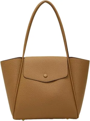 Womens Vegan Leather Tote Bag Stylish Work Shoulder Purse Spacious Shopping Handbag Top Handle Satchels 2pcs